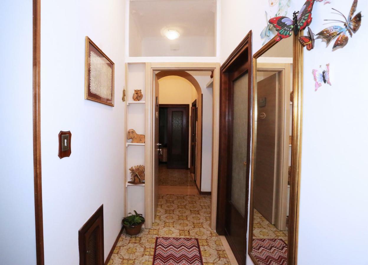 Casa Vacanze S.Angelo La Stella Villa Orvieto Eksteriør billede